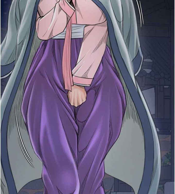 [韩国漫画] 最强家丁 剧情,熟女人妻#[241P]-206