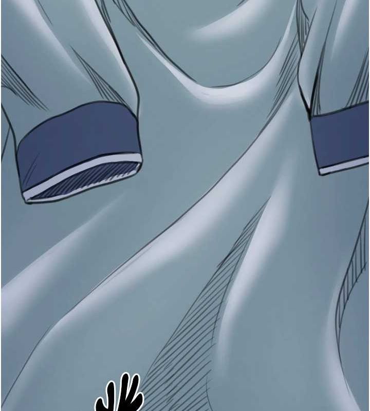 [韩国漫画] 最强家丁 剧情,熟女人妻#[241P]-215