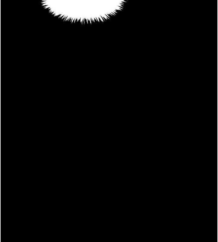 [韩国漫画] 最强家丁 剧情,熟女人妻#[241P]-220