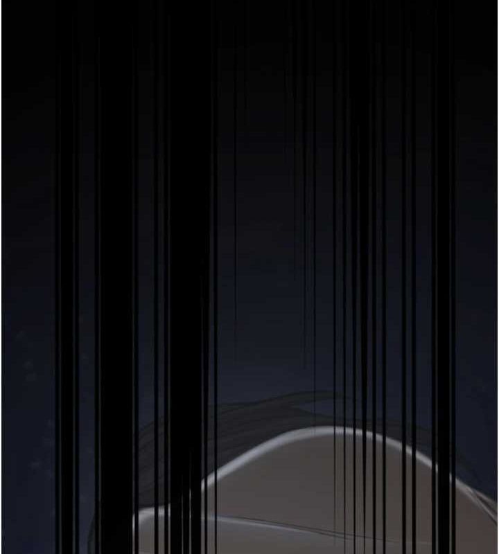 [韩国漫画] 最强家丁 剧情,熟女人妻#[241P]-235