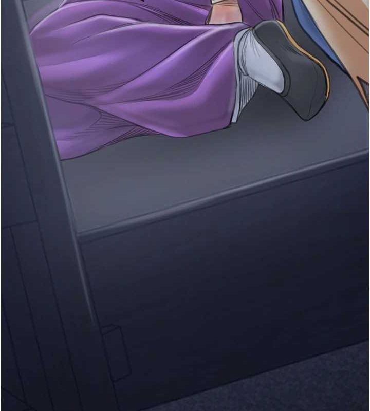 [韩国漫画] 最强家丁 剧情,熟女人妻#[241P]-239