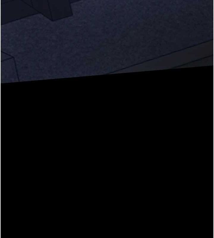 [韩国漫画] 最强家丁 剧情,熟女人妻#[241P]-240