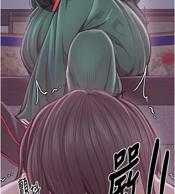 [韩国漫画] 最强家丁 剧情,熟女人妻#[241P]-26