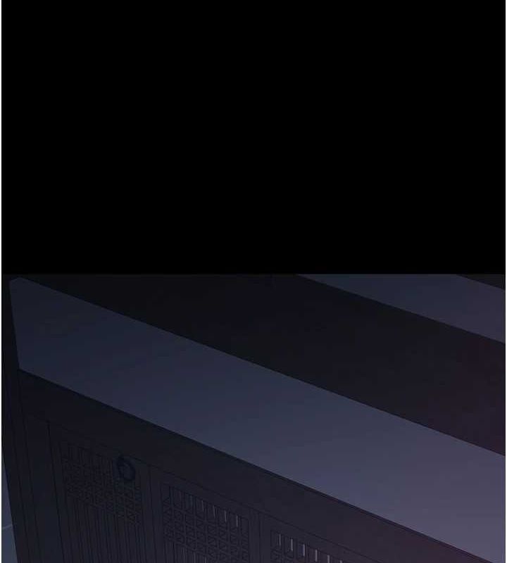 [韩国漫画] 最强家丁 剧情,熟女人妻#[241P]-54