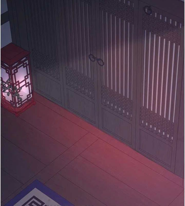 [韩国漫画] 最强家丁 剧情,熟女人妻#[241P]-55