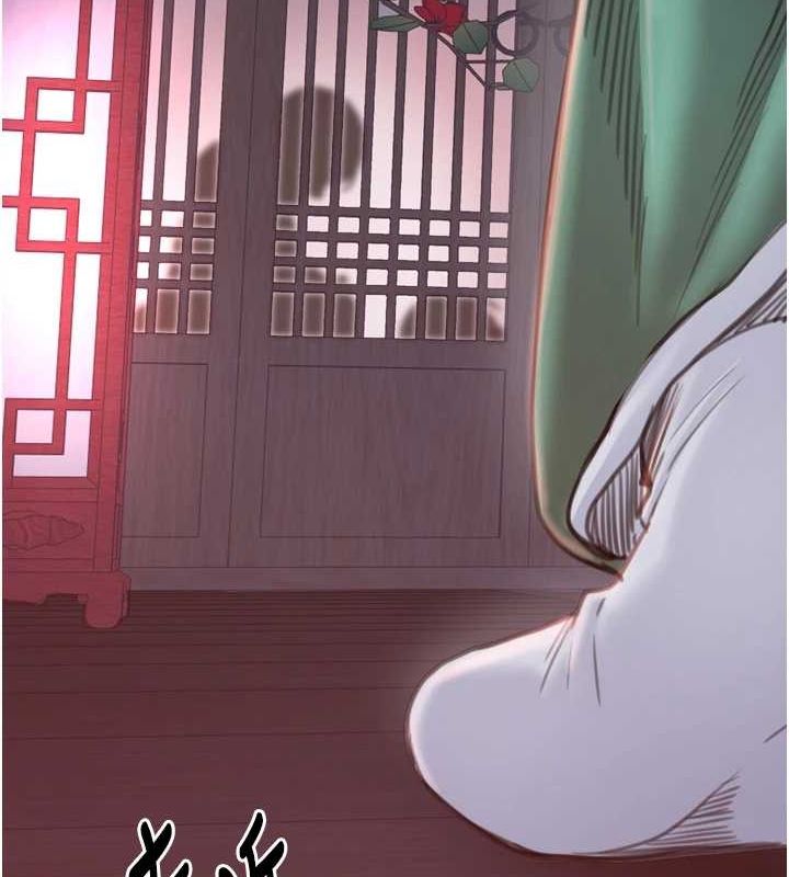 [韩国漫画] 最强家丁 剧情,熟女人妻#[241P]-96