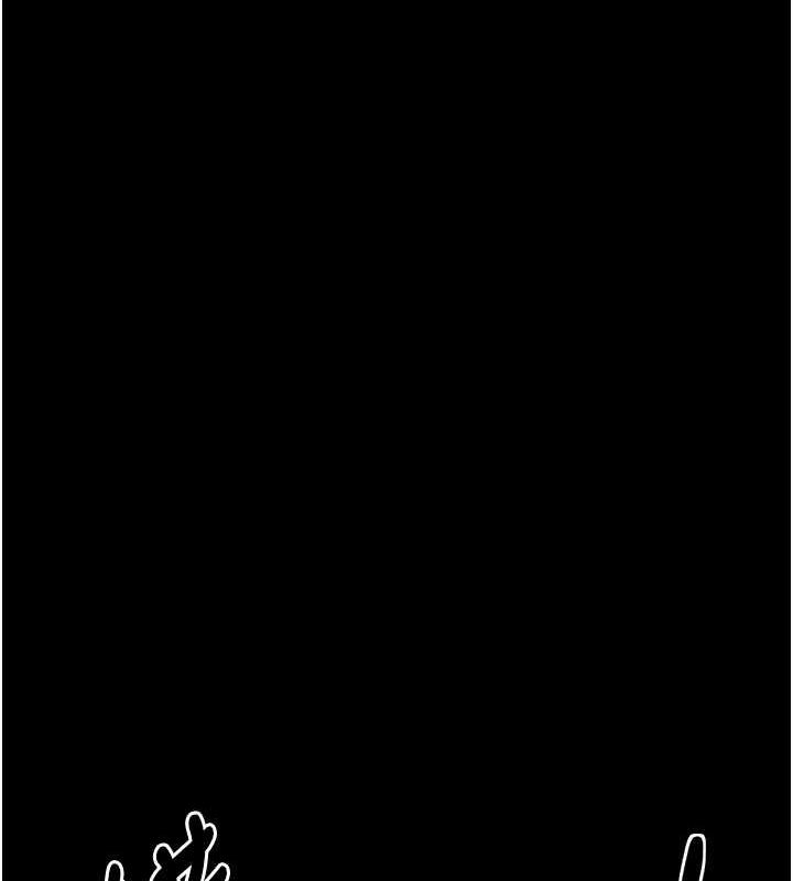 [韩国漫画] 最强家丁 剧情,熟女人妻#[216P]-149