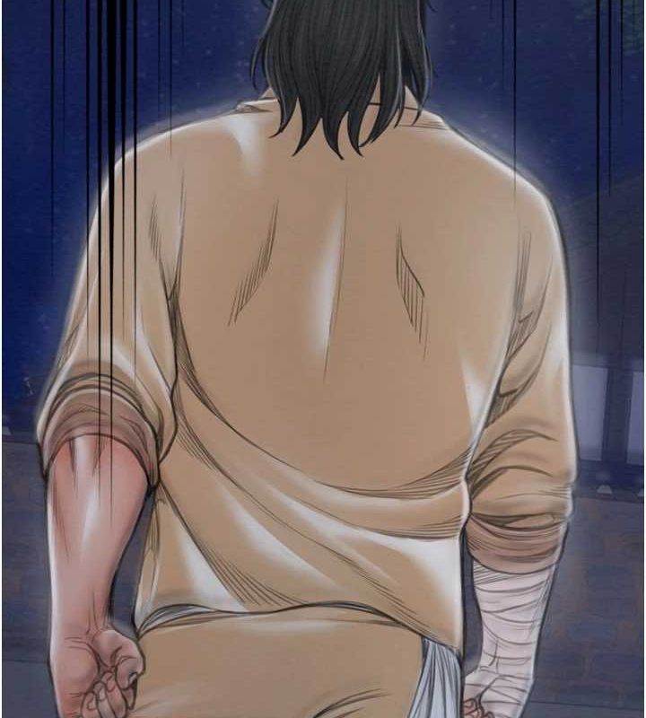 [韩国漫画] 最强家丁 剧情,熟女人妻#[216P]-175