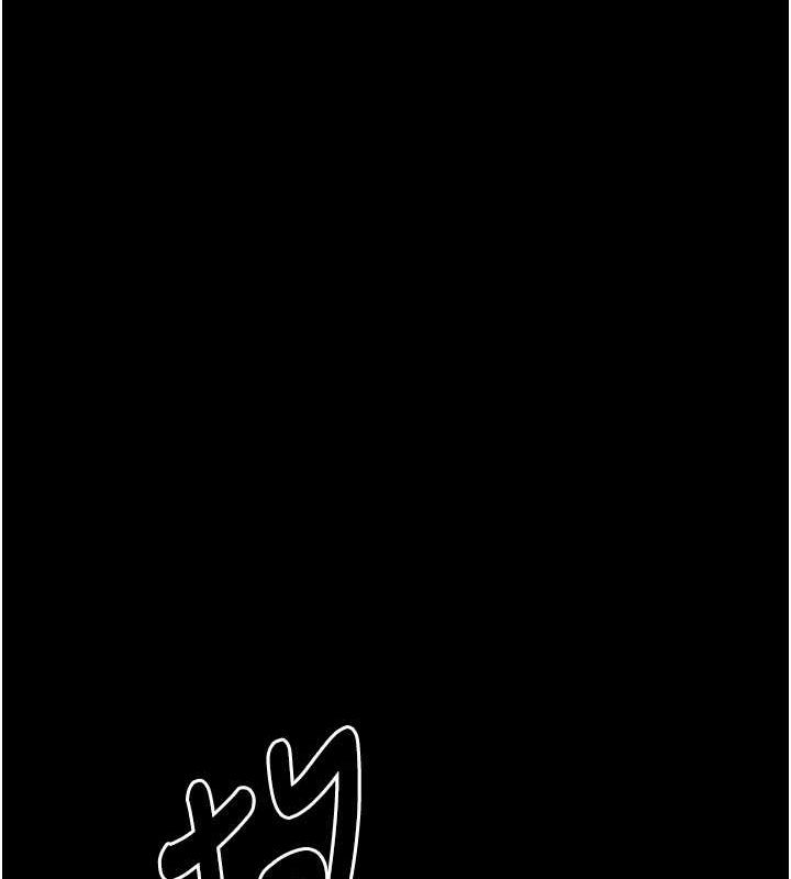 [韩国漫画] 最强家丁 剧情,熟女人妻#[216P]-177