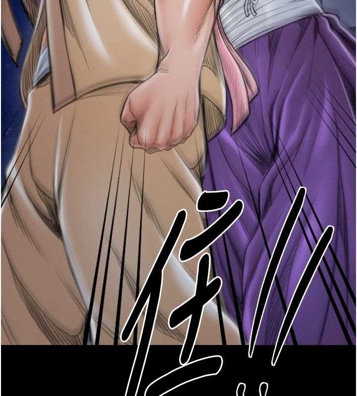 [韩国漫画] 最强家丁 剧情,熟女人妻#[216P]-180