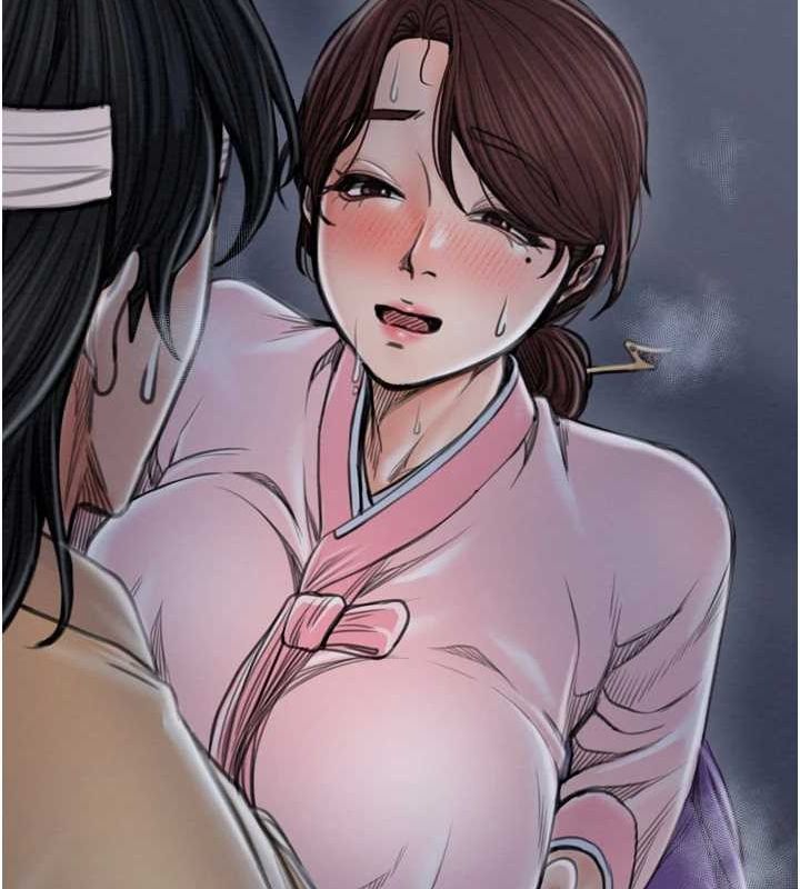 [韩国漫画] 最强家丁 剧情,熟女人妻#[216P]-213