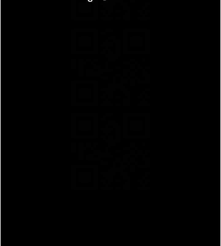 [韩国漫画] 最强家丁 剧情,熟女人妻#[188P]-114