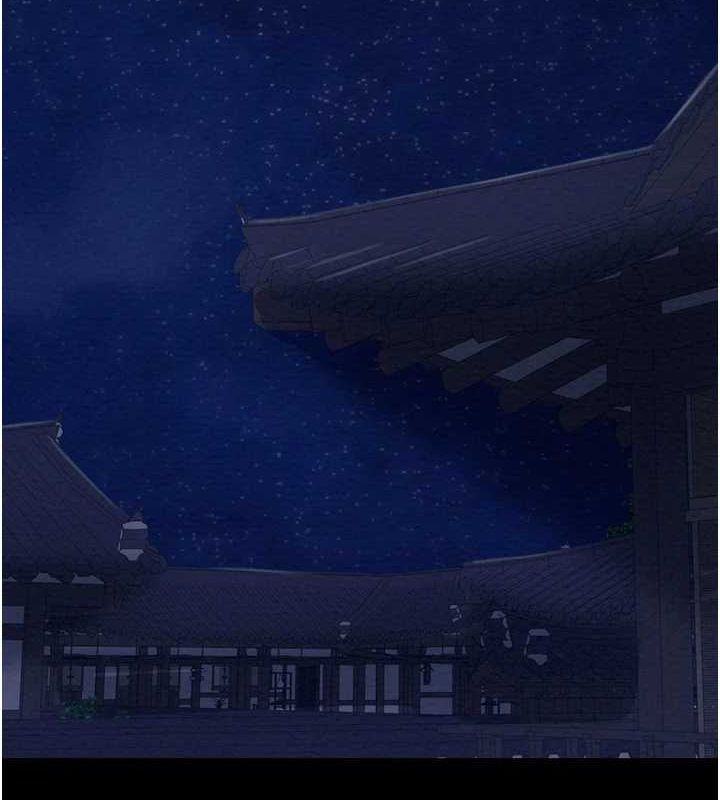 [韩国漫画] 最强家丁 剧情,熟女人妻#[188P]-159