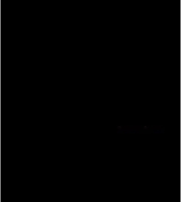 [韩国漫画] 最强家丁 剧情,熟女人妻#[188P]-163