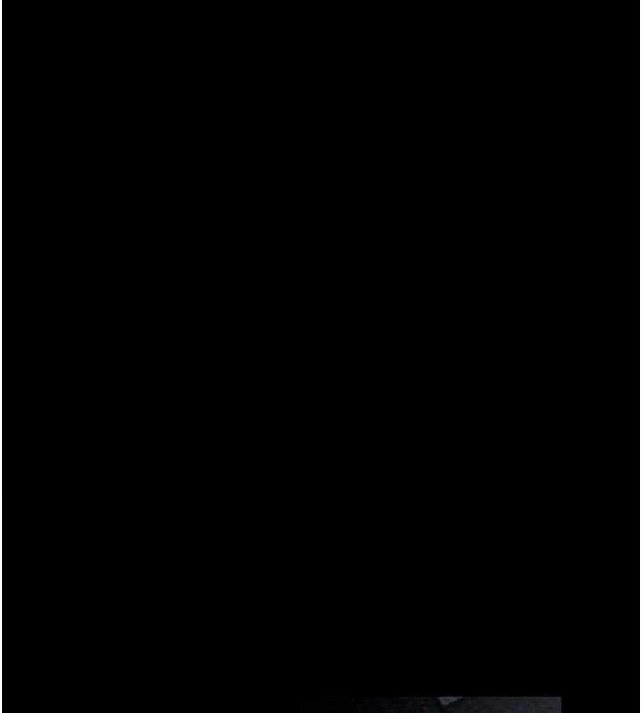 [韩国漫画] 最强家丁 剧情,熟女人妻#[188P]-180