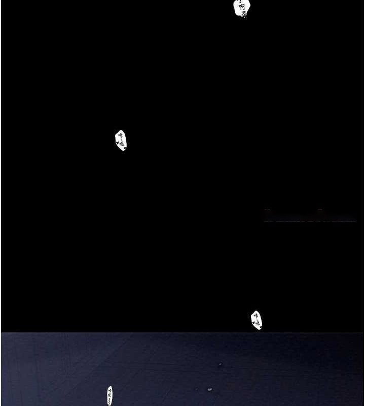 [韩国漫画] 最强家丁 剧情,熟女人妻#[188P]-36