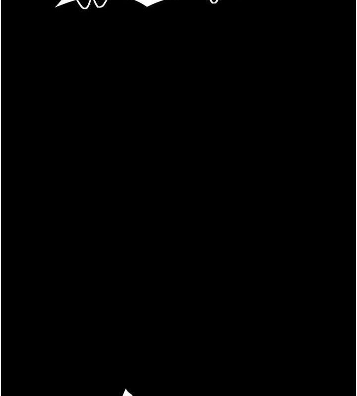 [韩国漫画] 最强家丁 剧情,熟女人妻#[188P]-50