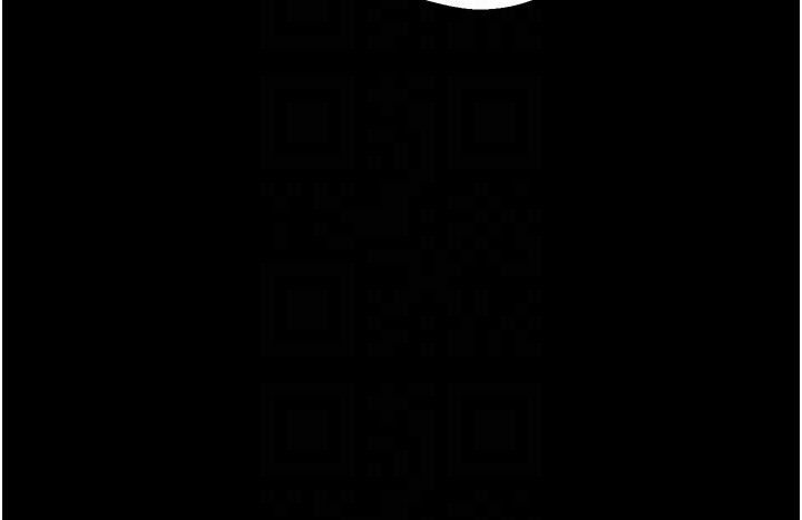 [韩国漫画] 最强家丁 剧情,熟女人妻#[220P]-97