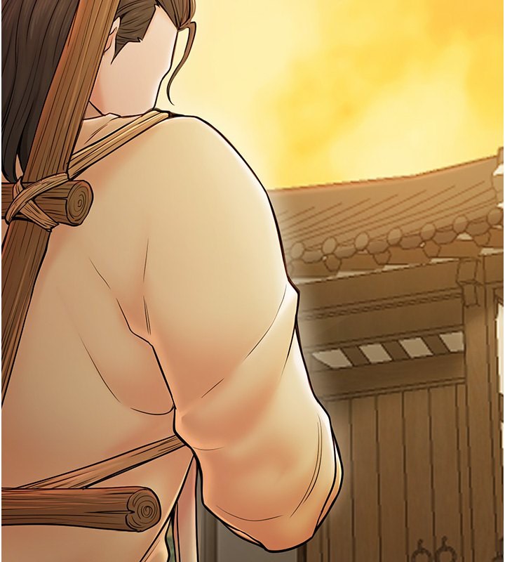 [韩国漫画] 最强家丁 剧情,熟女人妻#[189P]-124