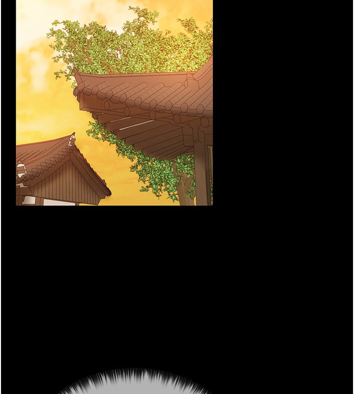 [韩国漫画] 最强家丁 剧情,熟女人妻#[189P]-128