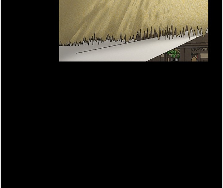 [韩国漫画] 最强家丁 剧情,熟女人妻#[189P]-16