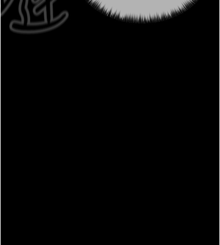 [韩国漫画] 最强家丁 剧情,熟女人妻#[189P]-162