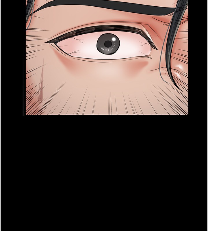 [韩国漫画] 最强家丁 剧情,熟女人妻#[189P]-168