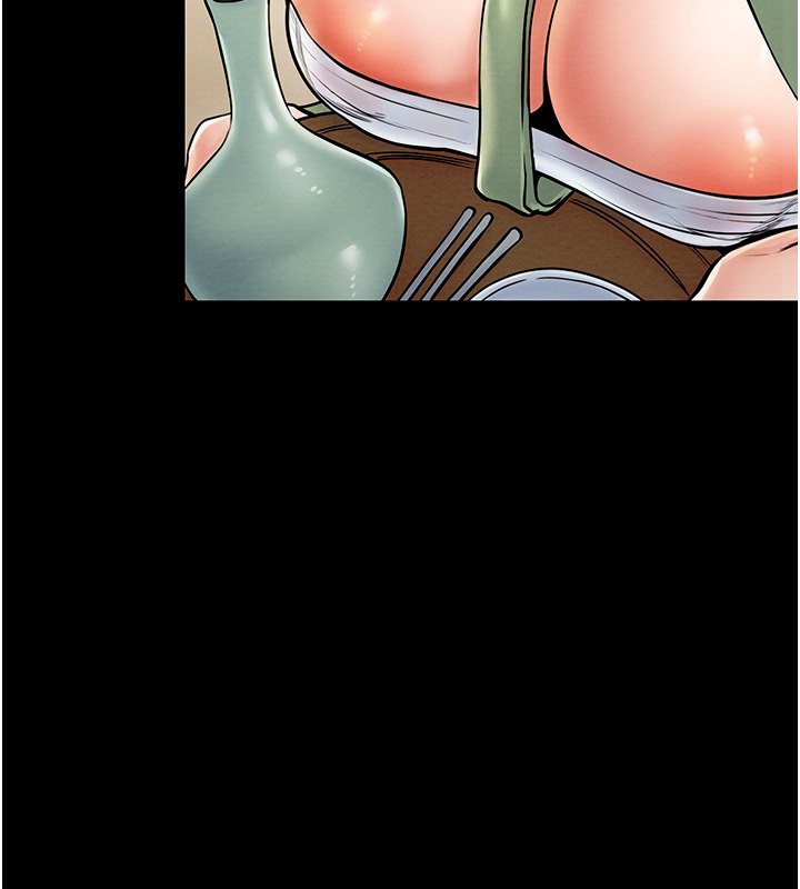 [韩国漫画] 最强家丁 剧情,熟女人妻#[189P]-35