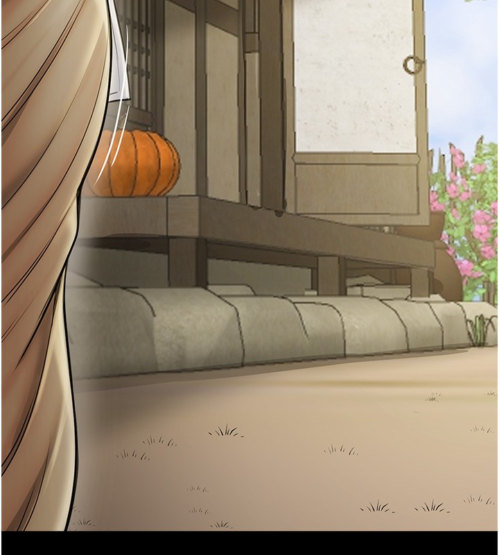 [韩国漫画] 最强家丁 剧情,熟女人妻#[189P]-45