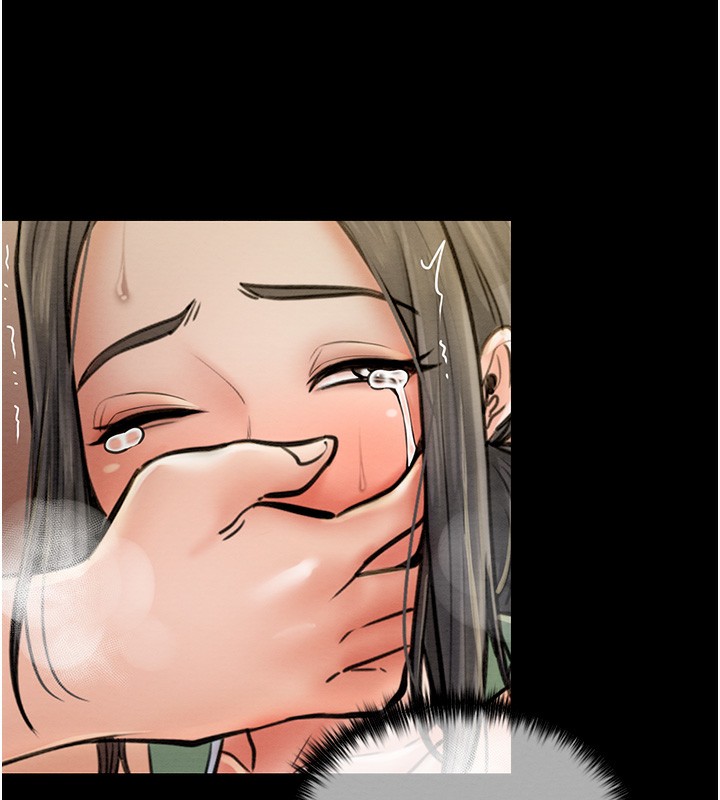 [韩国漫画] 最强家丁 剧情,熟女人妻#[189P]-56