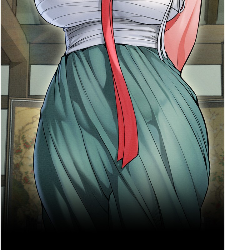 [韩国漫画] 最强家丁 剧情,熟女人妻#[189P]-9