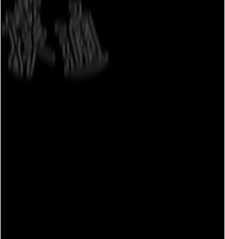 [韩国漫画] 最强家丁 剧情,熟女人妻#[165P]-10