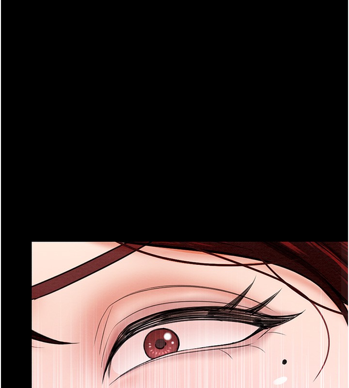 [韩国漫画] 最强家丁 剧情,熟女人妻#[165P]-28