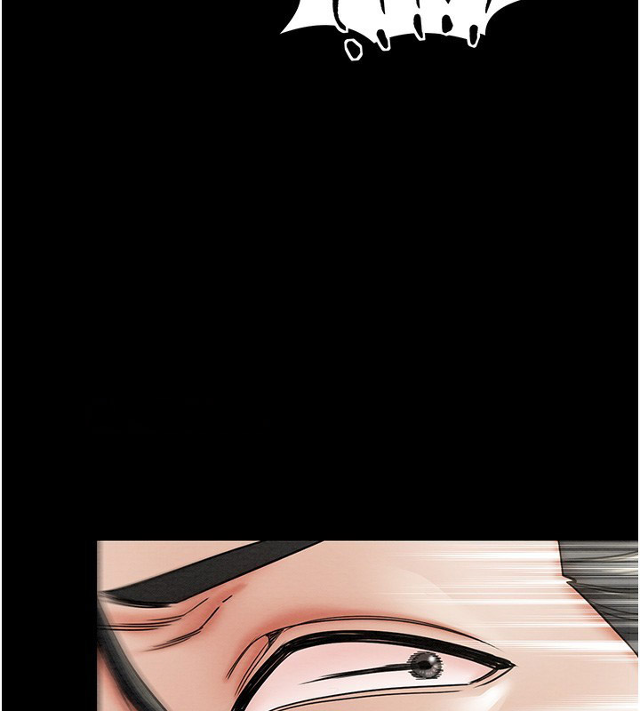 [韩国漫画] 最强家丁 剧情,熟女人妻#[165P]-62