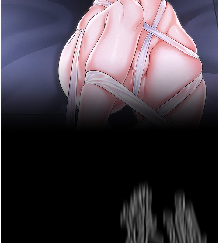 [韩国漫画] 最强家丁 剧情,熟女人妻#[165P]-8