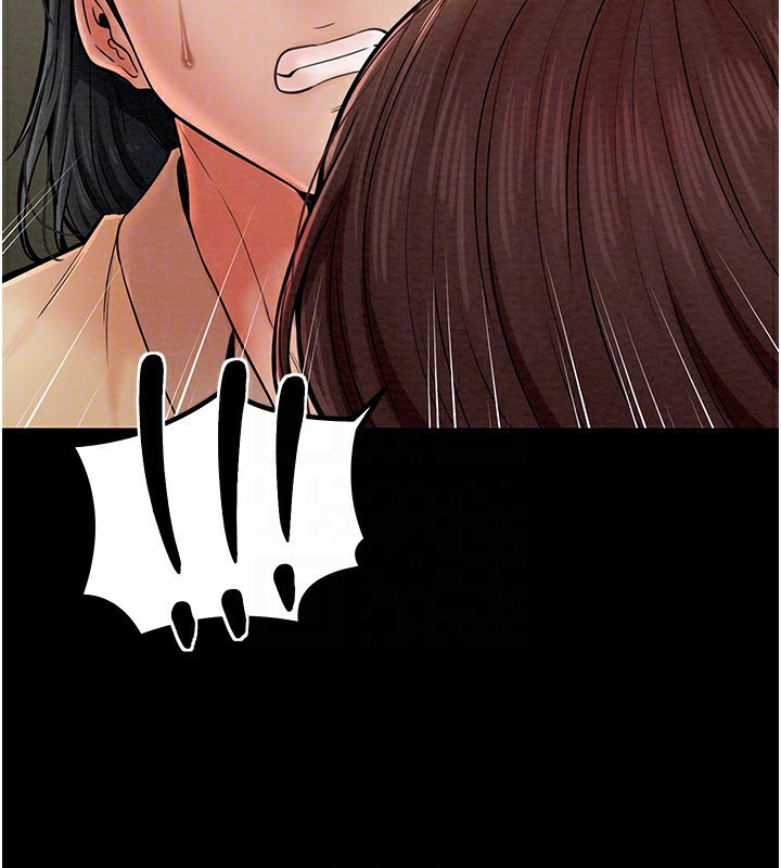 [韩国漫画] 最强家丁 剧情,熟女人妻#[165P]-81