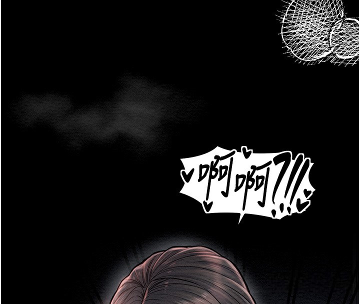 [韩国漫画] 最强家丁 剧情,熟女人妻#[231P]-163