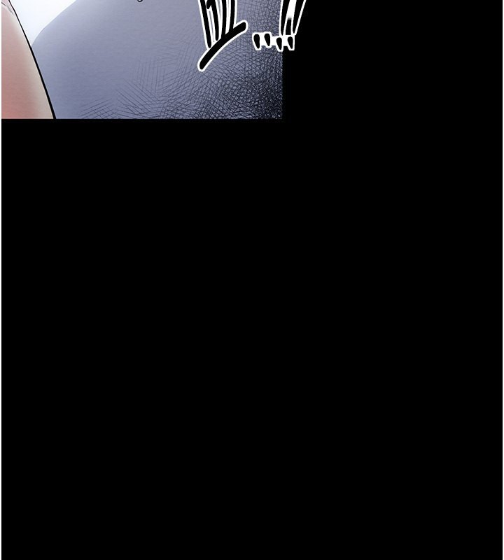 [韩国漫画] 最强家丁 剧情,熟女人妻#[231P]-187