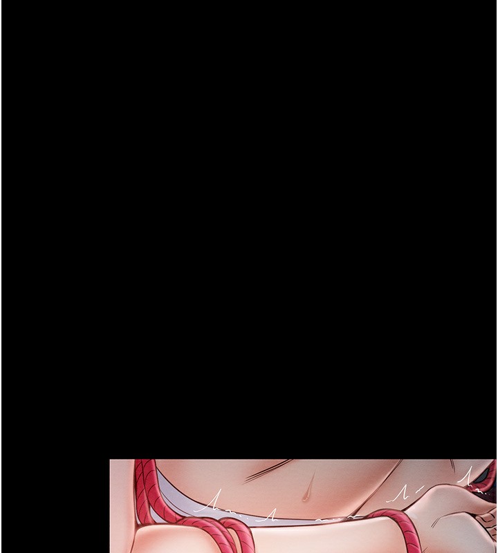 [韩国漫画] 最强家丁 剧情,熟女人妻#[231P]-197