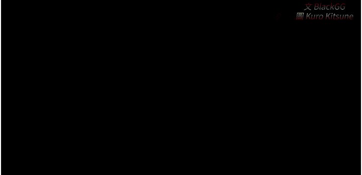 [韩国漫画] 最强家丁 剧情,熟女人妻#[231P]-231