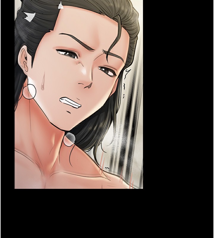 [韩国漫画] 最强家丁 剧情,熟女人妻#[231P]-36