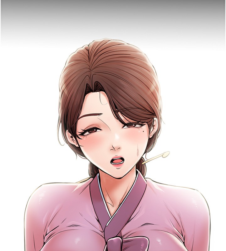 [韩国漫画] 最强家丁 剧情,熟女人妻#[231P]-38