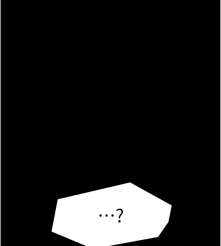 [韩国漫画] 最强家丁 剧情,熟女人妻#[231P]-69