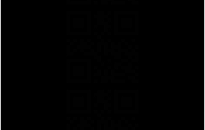 [韩国漫画] 最强家丁 剧情,熟女人妻#[231P]-74