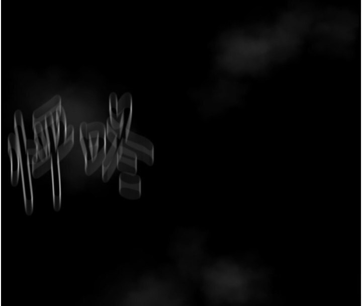 [韩国漫画] 最强家丁 剧情,熟女人妻#[231P]-83