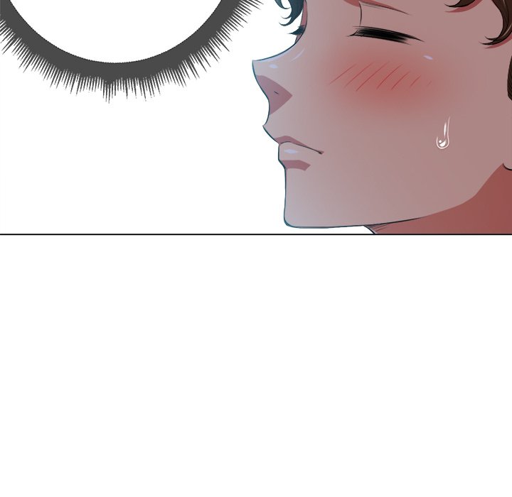 [韩国漫画] 恶女勾勾缠 剧情,女学生,巨乳大奶#[111P]-49