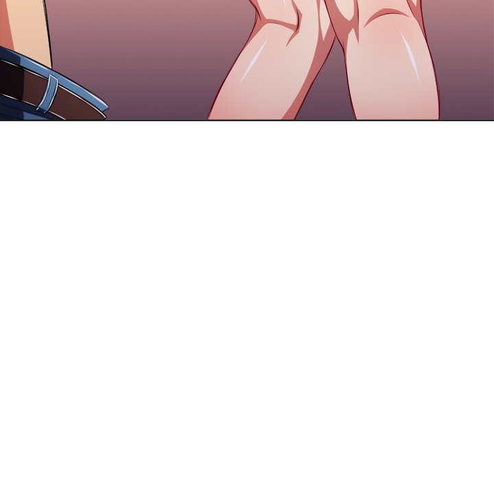 [韩国漫画] 恶女勾勾缠 剧情,女学生,巨乳大奶#[111P]-55