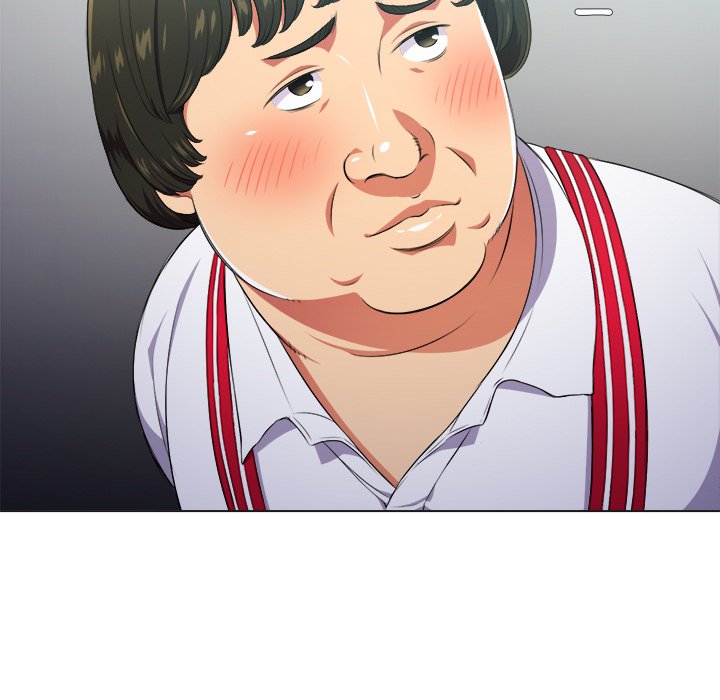 [韩国漫画] 恶女勾勾缠 剧情,女学生,巨乳大奶#[111P]-85