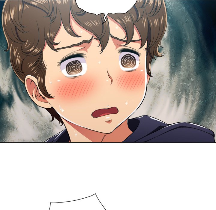 [韩国漫画] 恶女勾勾缠 剧情,女学生,巨乳大奶#[111P]-96