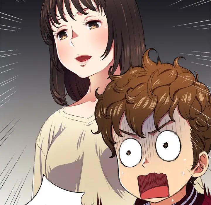 [韩国漫画] 恶女勾勾缠 剧情,女学生,巨乳大奶#[130P]-100